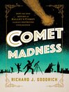 Cover image for Comet Madness